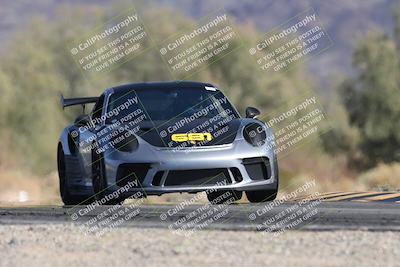 media/Oct-18-2025-PCA San Diego (Sat) [[653db1c827]]/2-Red/Session 4 (Turn 7)/